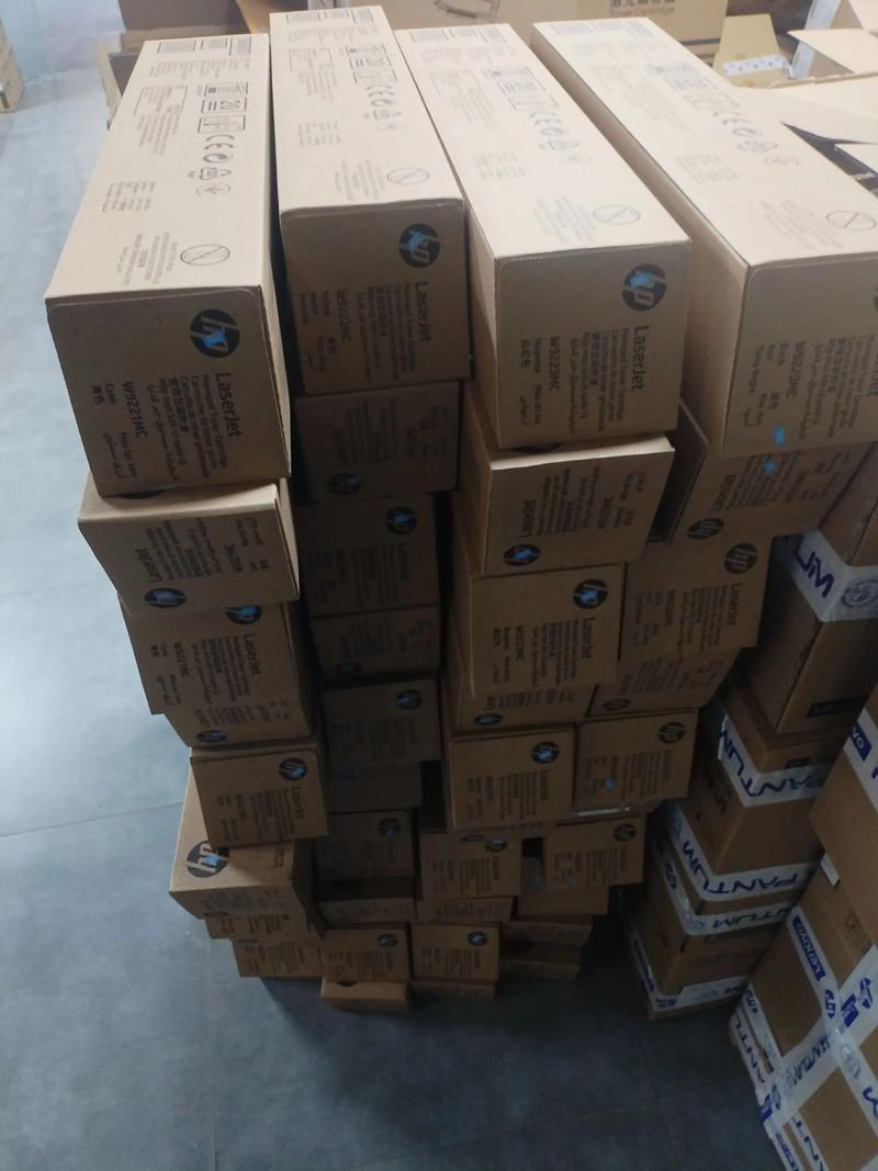 办公服务的升级之路——重庆视角