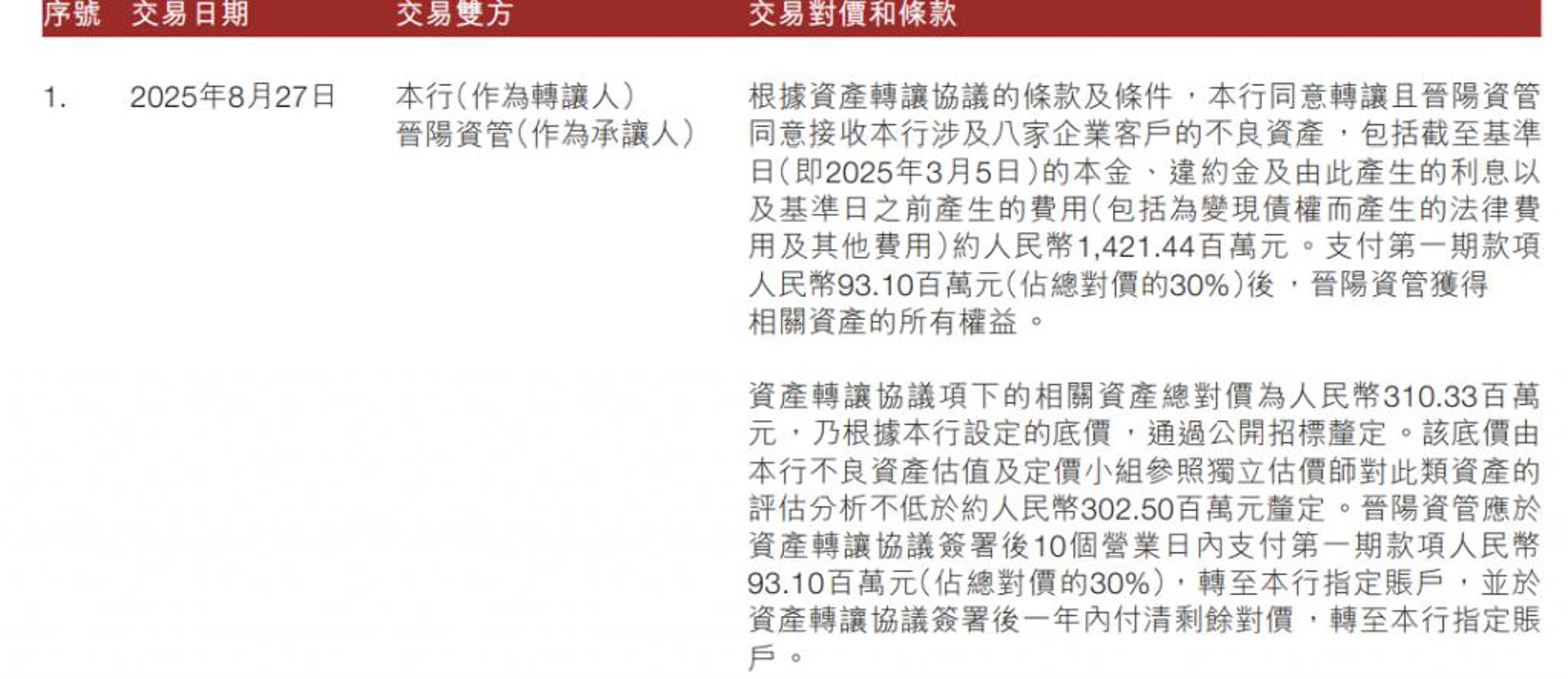 悦好用办公服务